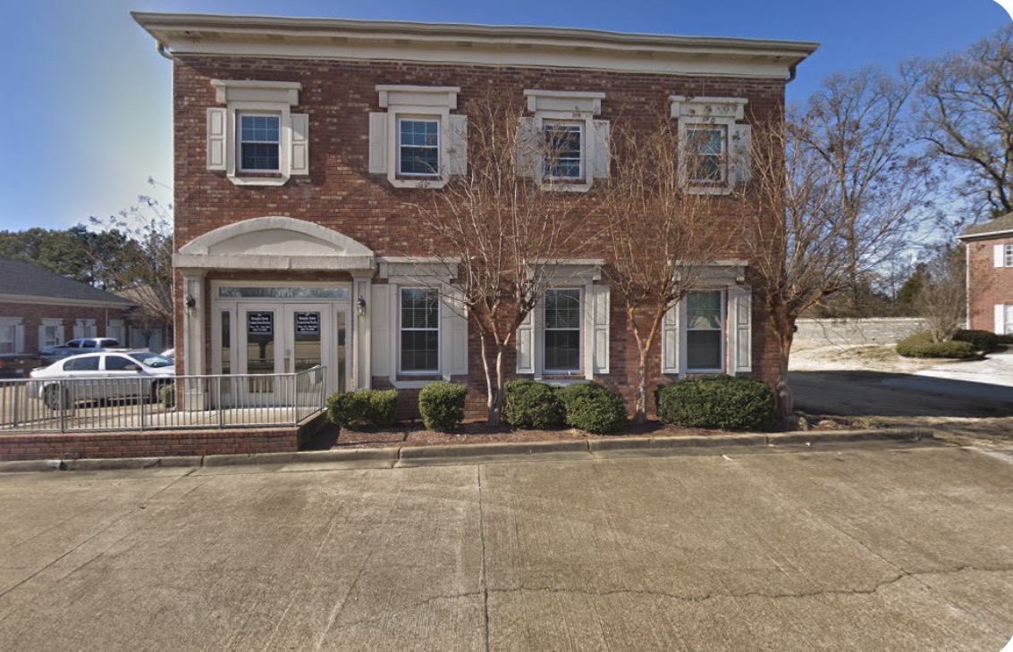 Property main image